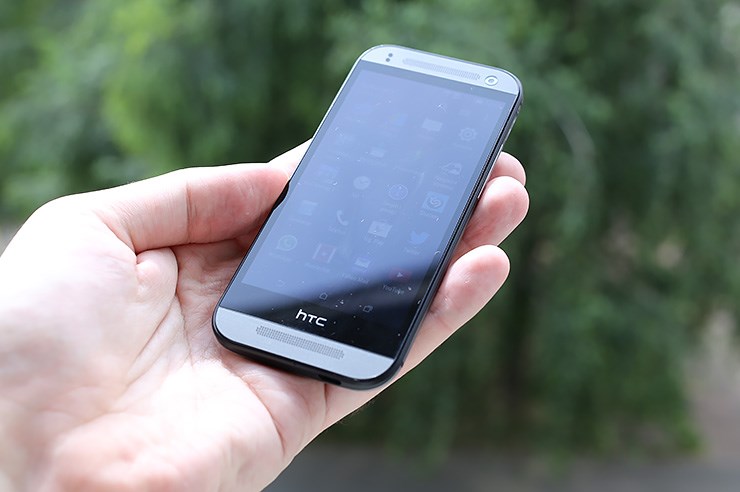 HTC One Mini 2 (8).JPG